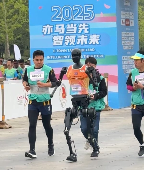 恒利配资 科力装备：公司未涉及人形机器人产品的研发及生产