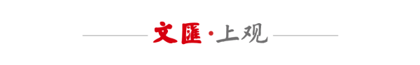 牛宝宝 《F1:狂飙飞车》为好莱坞开辟了新赛道？